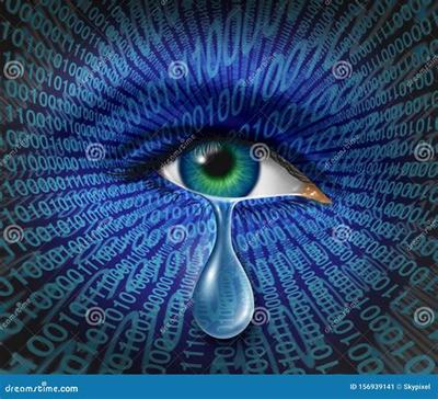 手游開服表代理與網(wǎng)絡游戲軟件 機制、功能與市場趨勢