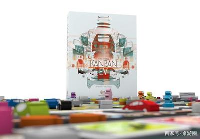 職場(chǎng)新人的工廠初體驗(yàn) 《看板 電動(dòng)汽車(chē)》與新興能源技術(shù)研發(fā)之旅